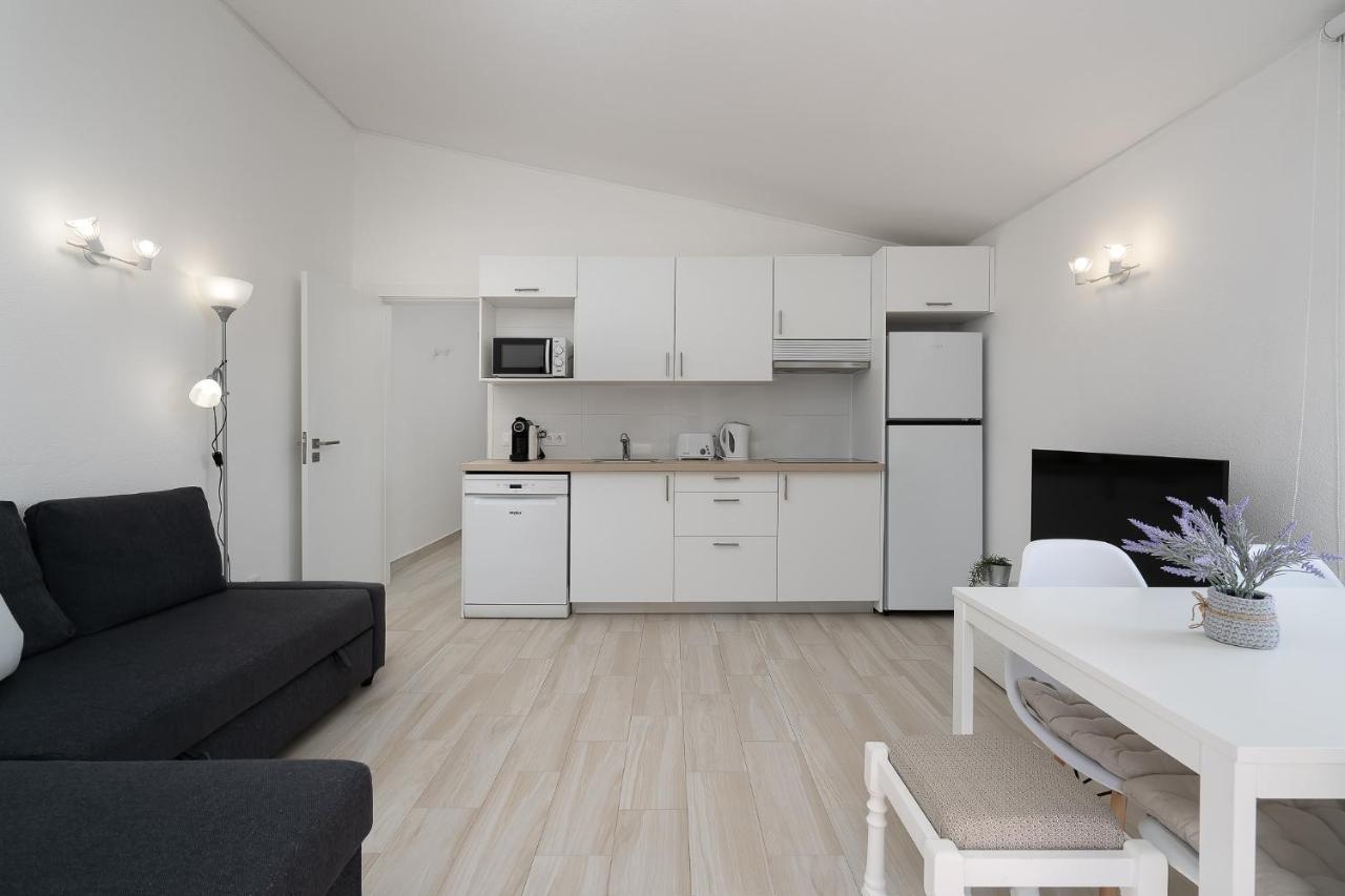 Sunny - 5min To The By Lovelystay Appartement Albufeira