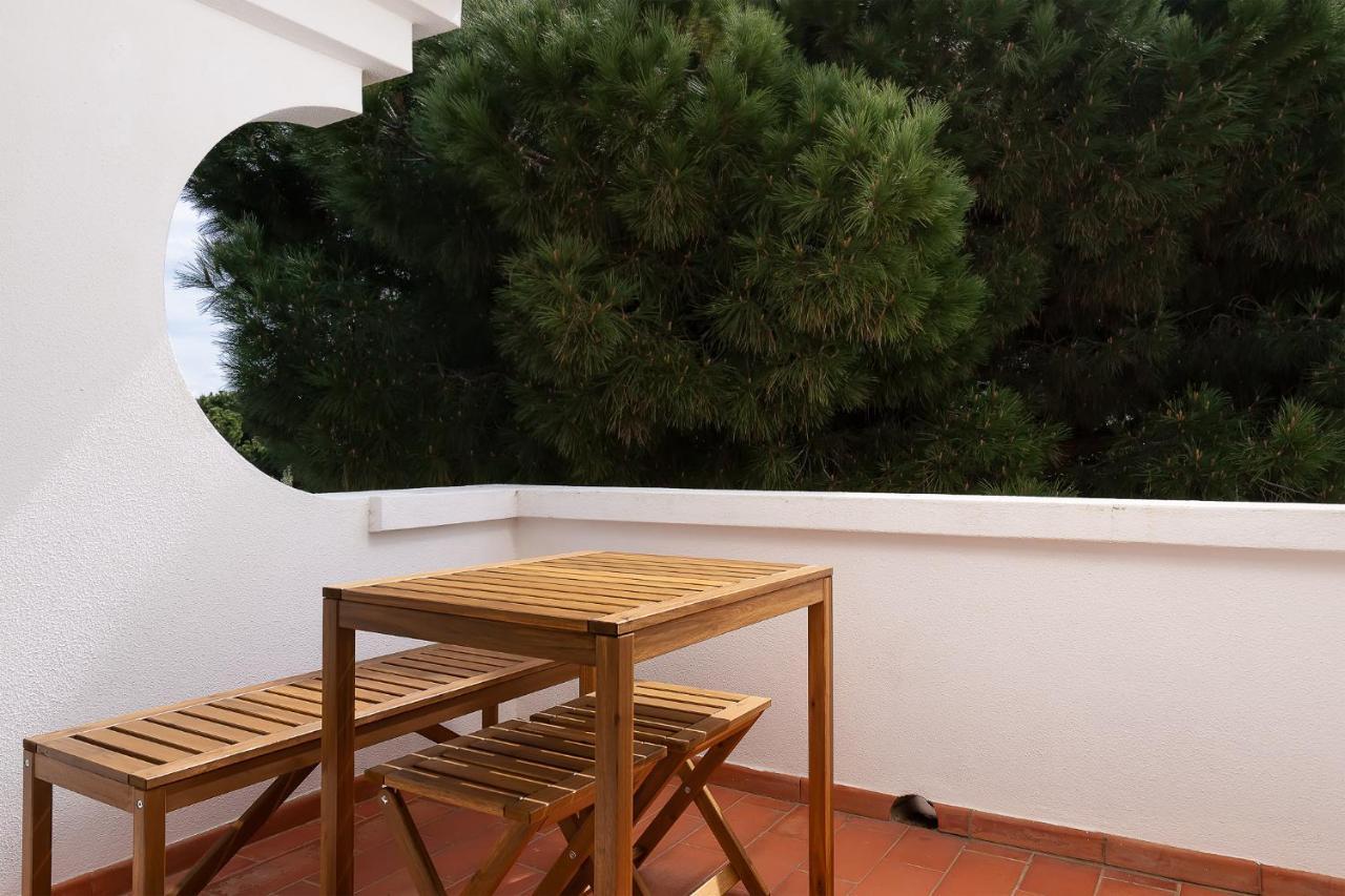 Appartement Sunny - 5min To The By Lovelystay