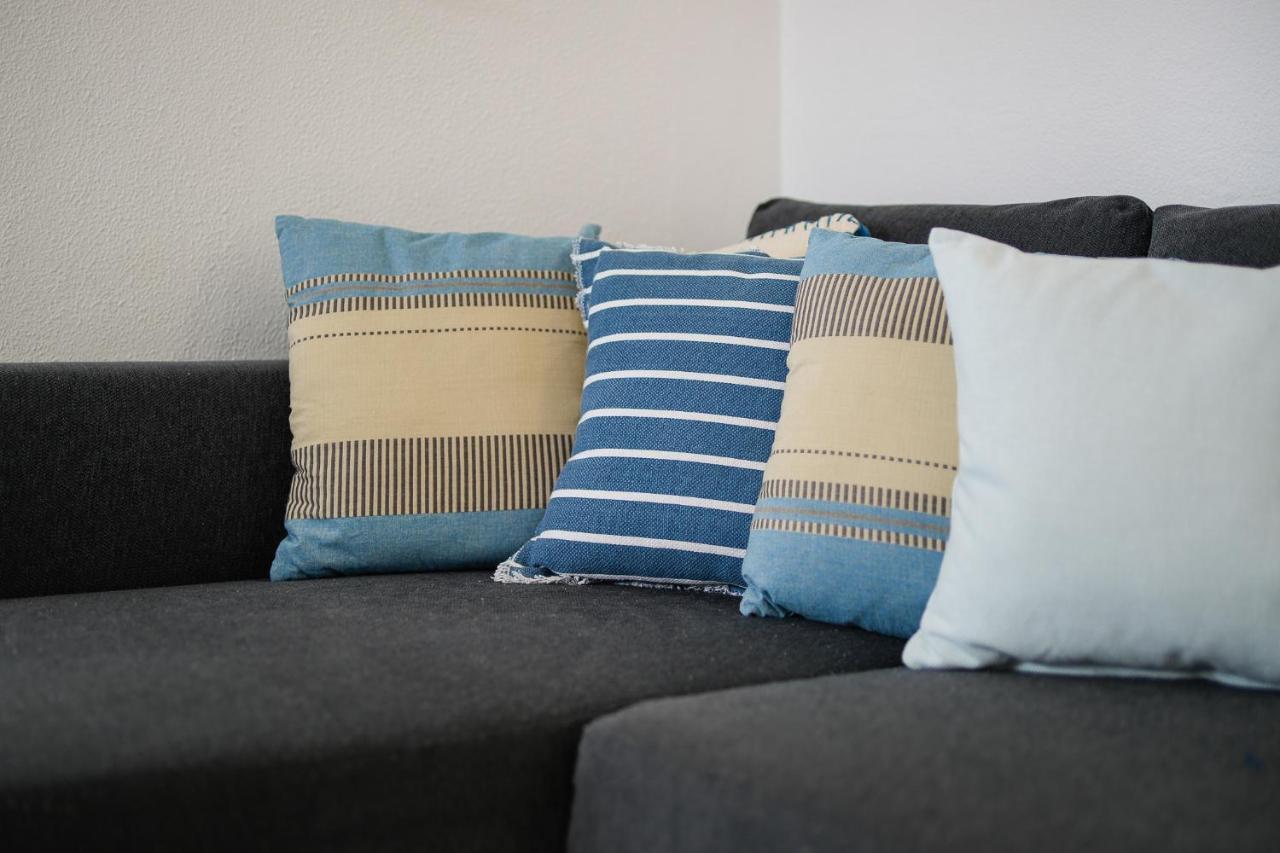 Appartement Sunny - 5min To The By Lovelystay Albufeira