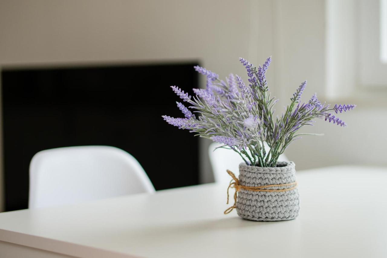 Appartement Sunny - 5min To The By Lovelystay Albufeira