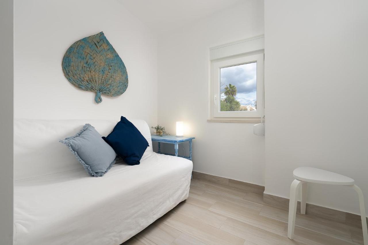 Appartement Sunny - 5min To The By Lovelystay *