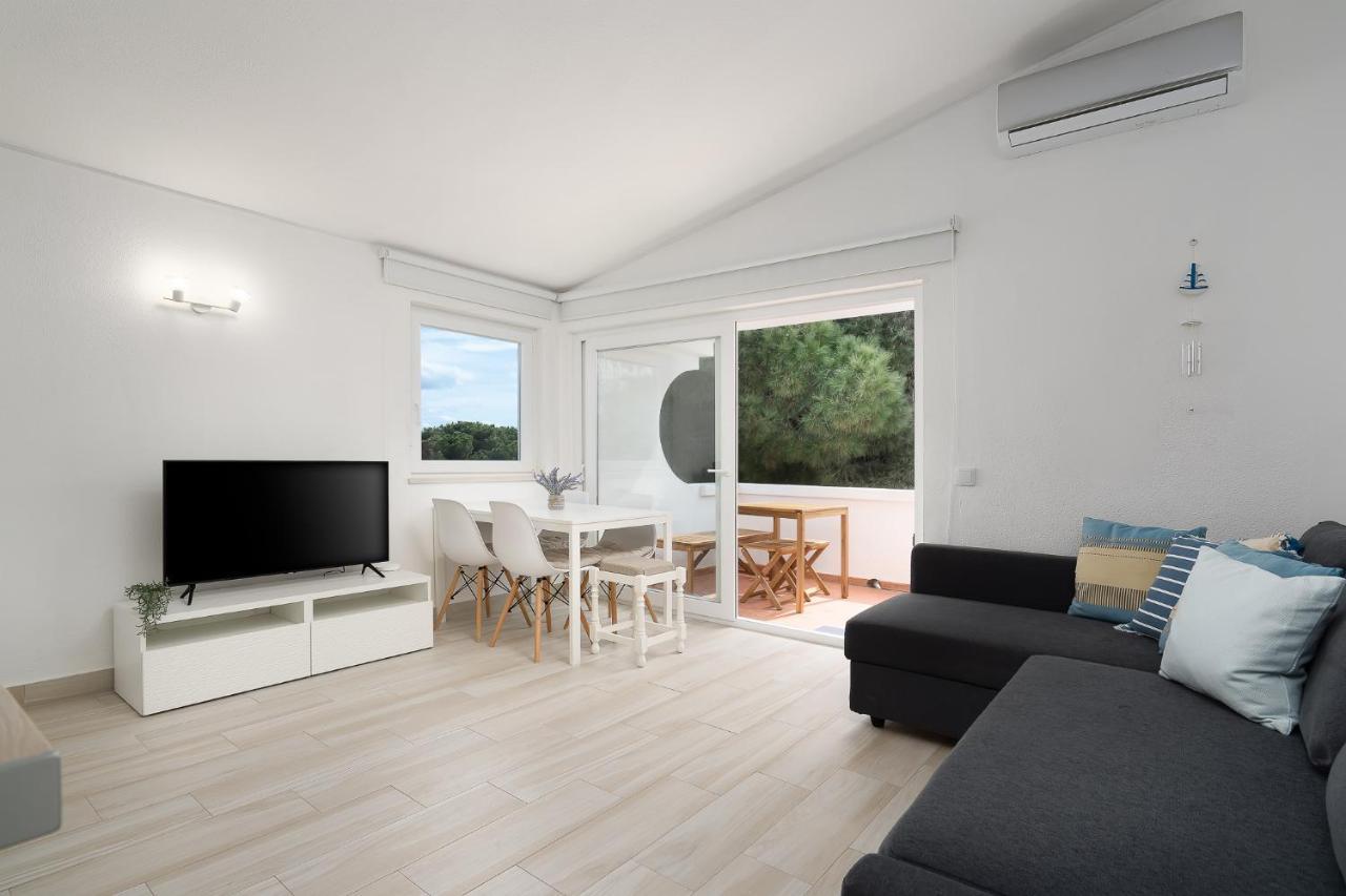 Appartement Sunny - 5min To The By Lovelystay Albufeira