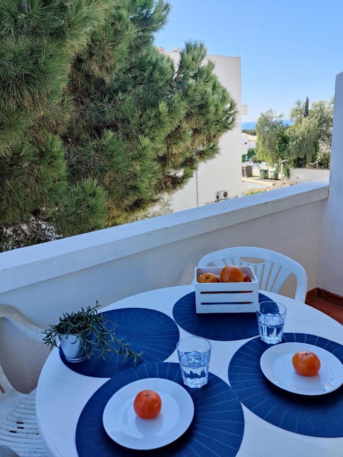 Appartement Sunny - 5min To The By Lovelystay